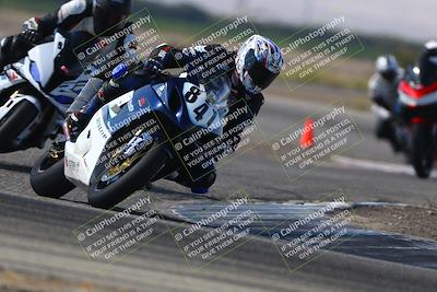 media/Aug-31-2025-Lets Ride (Sun) [[b053ea48c5]]/B Group/1020am (Cotton Corners)/